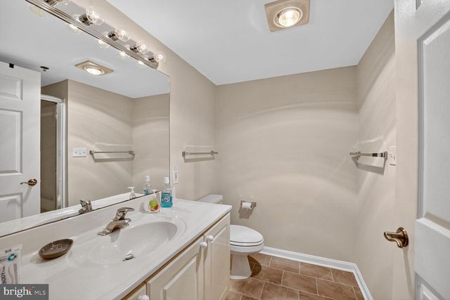 19385 CYPRESS RIDGE TER #404, Leesburg, VA 20176