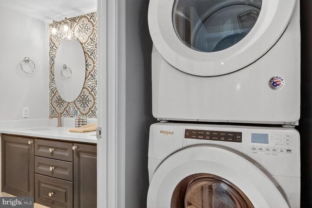 19385 CYPRESS RIDGE TER #404, Leesburg, VA 20176