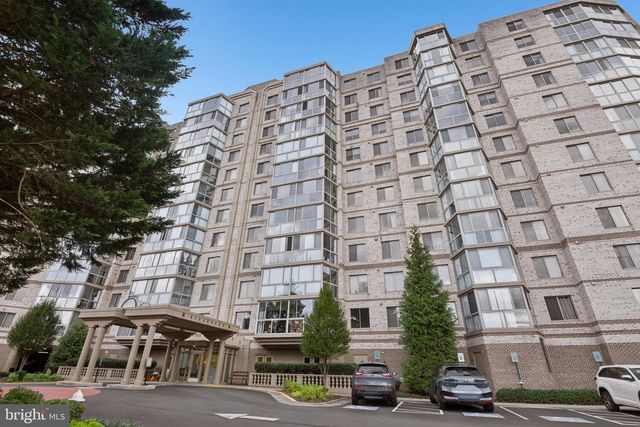 19385 CYPRESS RIDGE TER #404, Leesburg, VA 20176