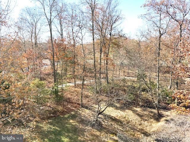 19385 CYPRESS RIDGE TER #404, Leesburg, VA 20176