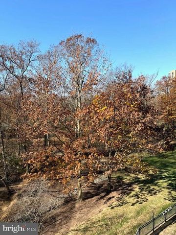 19385 CYPRESS RIDGE TER #404, Leesburg, VA 20176