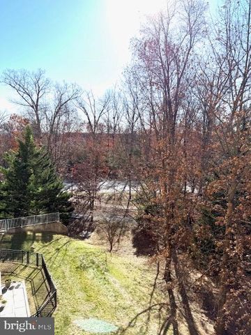 19385 CYPRESS RIDGE TER #404, Leesburg, VA 20176