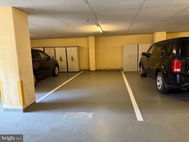 19385 CYPRESS RIDGE TER #404, Leesburg, VA 20176