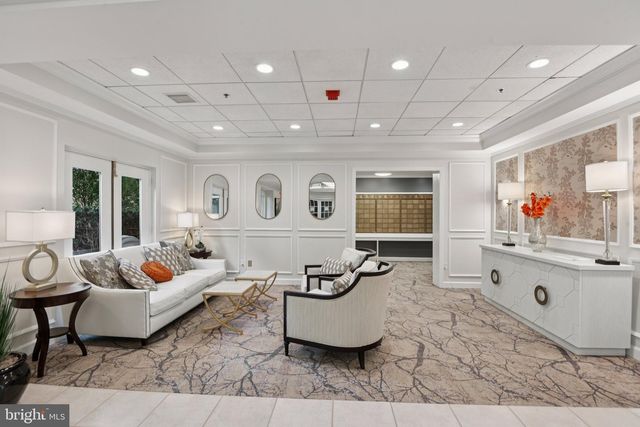 19385 CYPRESS RIDGE TER #404, Leesburg, VA 20176