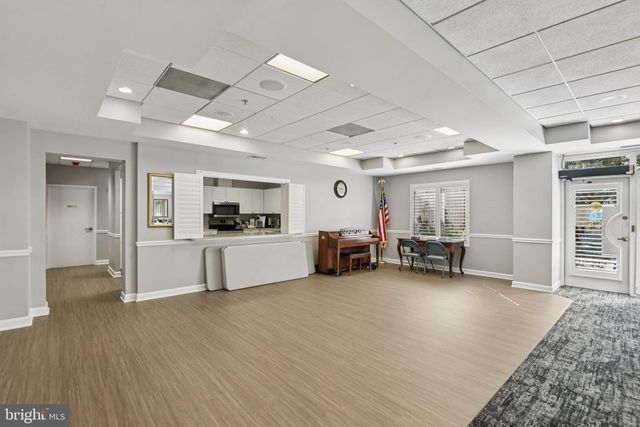 19385 CYPRESS RIDGE TER #404, Leesburg, VA 20176