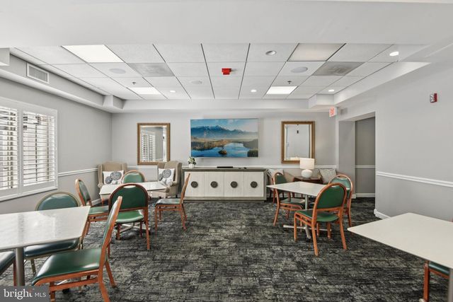 19385 CYPRESS RIDGE TER #404, Leesburg, VA 20176