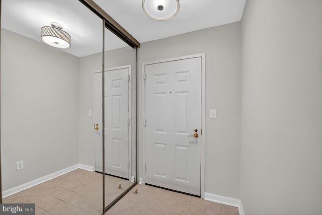 19385 CYPRESS RIDGE TER #404, Leesburg, VA 20176