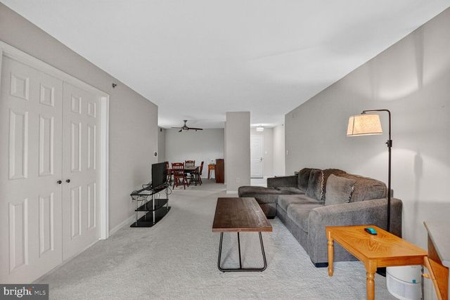 19385 CYPRESS RIDGE TER #404, Leesburg, VA 20176