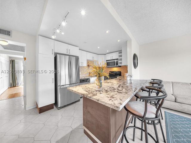 4008 Berkshire A 4008, Deerfield Beach, FL 33442