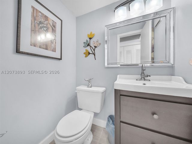 4008 Berkshire A 4008, Deerfield Beach, FL 33442