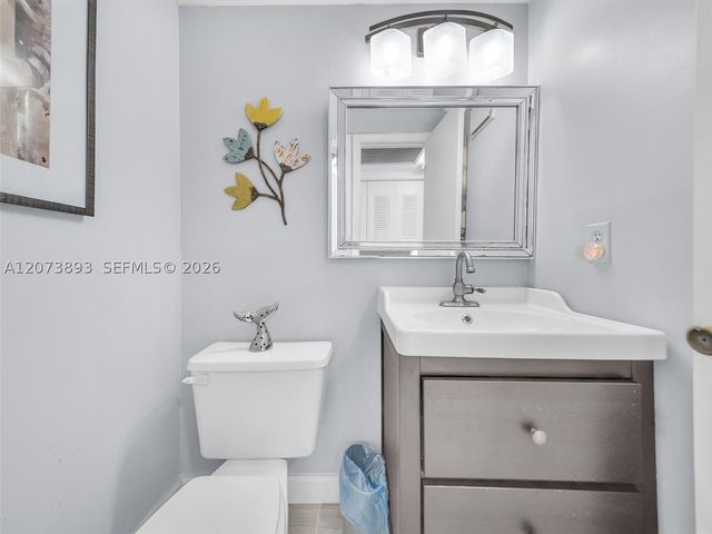 4008 Berkshire A 4008, Deerfield Beach, FL 33442
