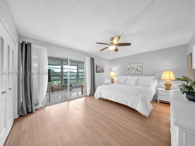 4008 Berkshire A 4008, Deerfield Beach, FL 33442