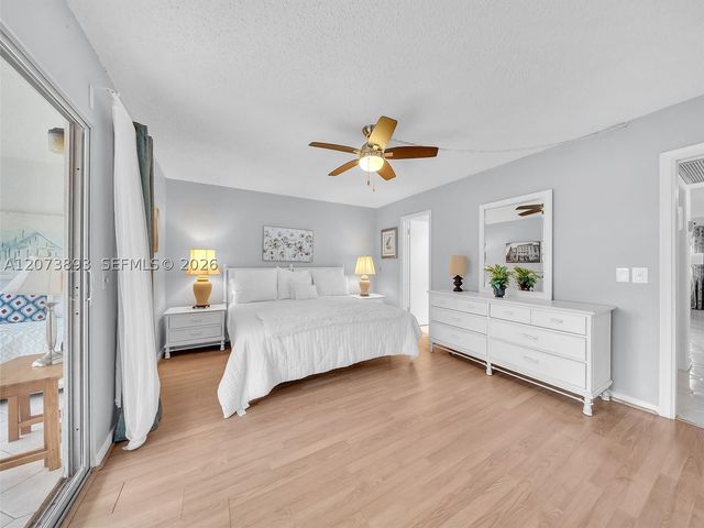 4008 Berkshire A 4008, Deerfield Beach, FL 33442