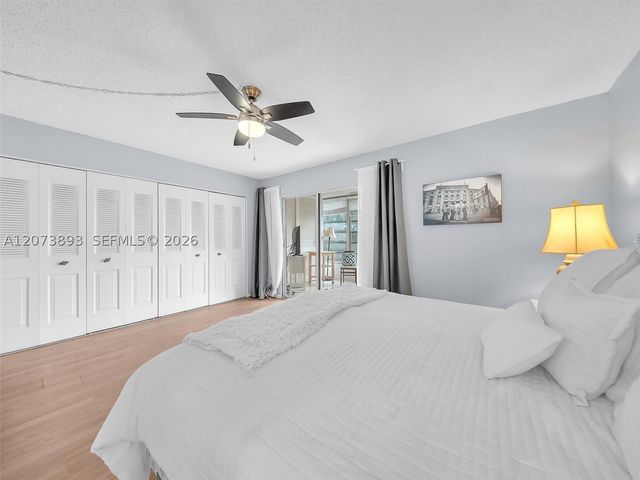 4008 Berkshire A 4008, Deerfield Beach, FL 33442