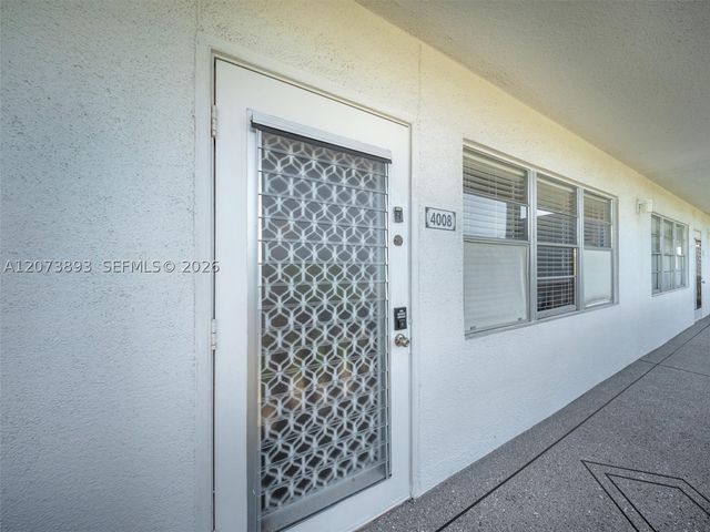 4008 Berkshire A 4008, Deerfield Beach, FL 33442