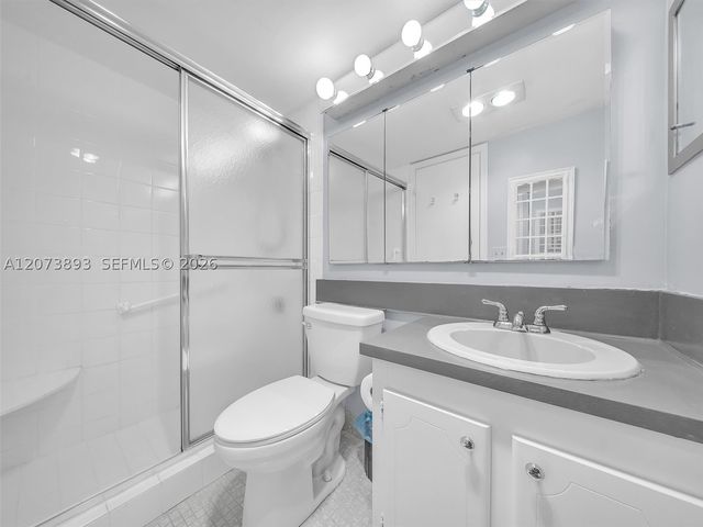 4008 Berkshire A 4008, Deerfield Beach, FL 33442