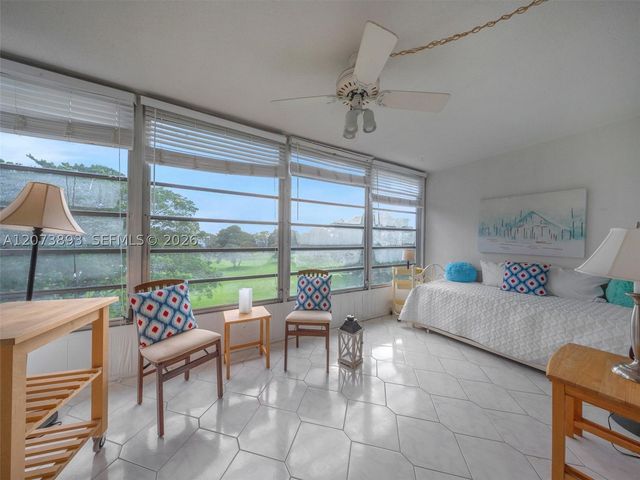 4008 Berkshire A 4008, Deerfield Beach, FL 33442