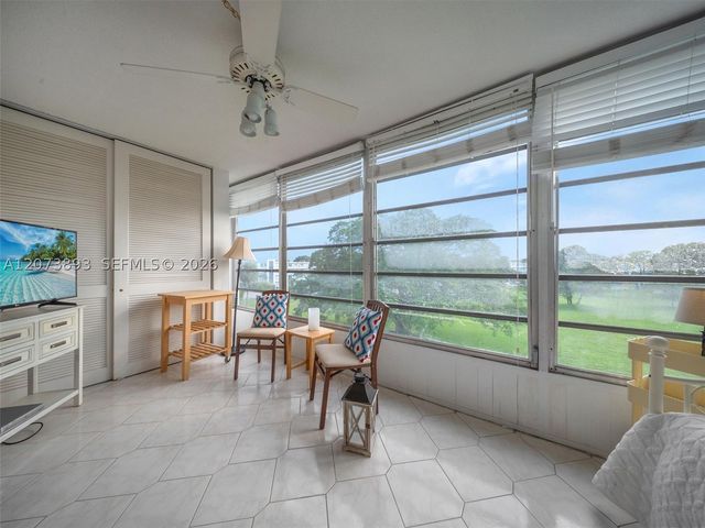 4008 Berkshire A 4008, Deerfield Beach, FL 33442
