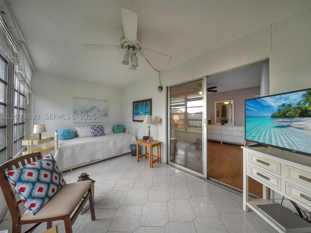 4008 Berkshire A 4008, Deerfield Beach, FL 33442