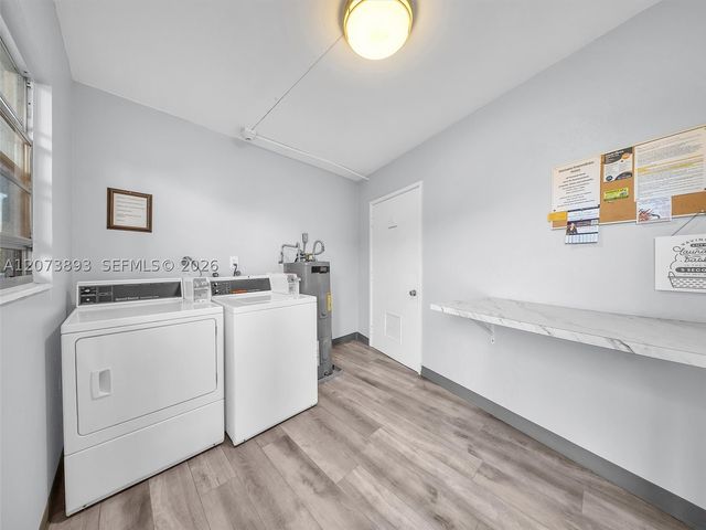 4008 Berkshire A 4008, Deerfield Beach, FL 33442