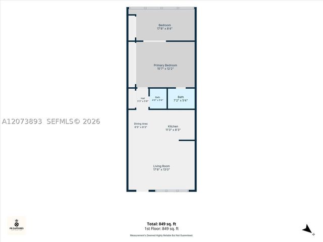4008 Berkshire A 4008, Deerfield Beach, FL 33442
