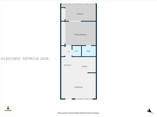 4008 Berkshire A 4008, Deerfield Beach, FL 33442