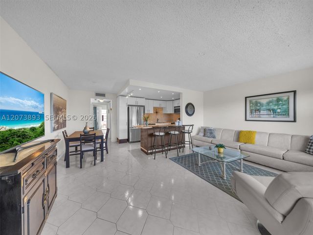 4008 Berkshire A 4008, Deerfield Beach, FL 33442