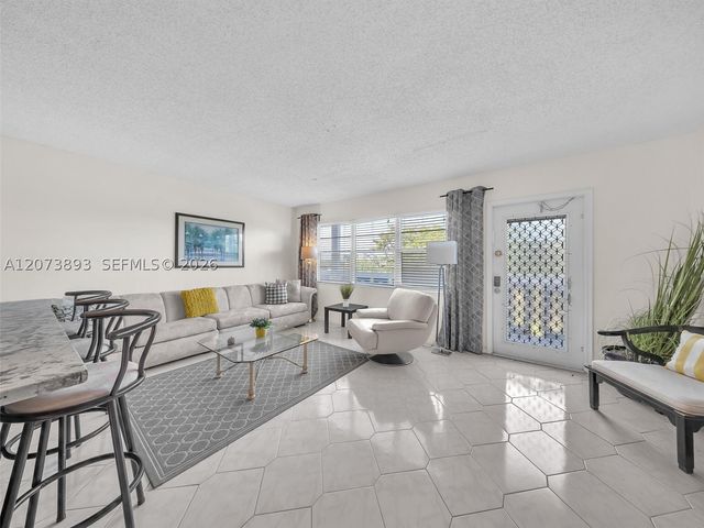4008 Berkshire A 4008, Deerfield Beach, FL 33442