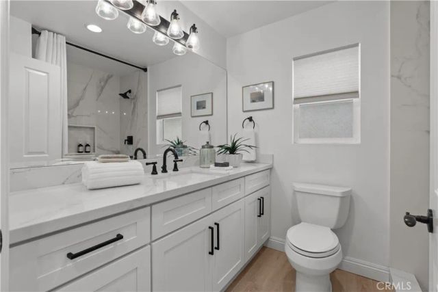 3438 Aries Court, Santa Ana, CA 92704