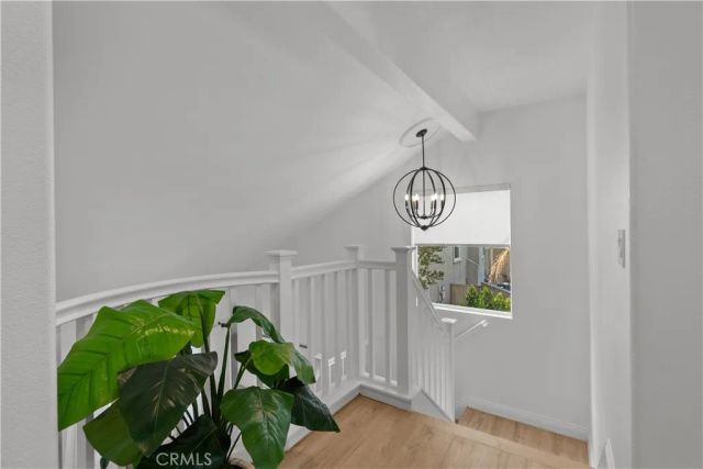 3438 Aries Court, Santa Ana, CA 92704