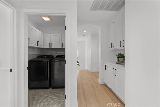 3438 Aries Court, Santa Ana, CA 92704