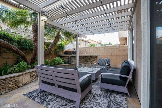 3438 Aries Court, Santa Ana, CA 92704