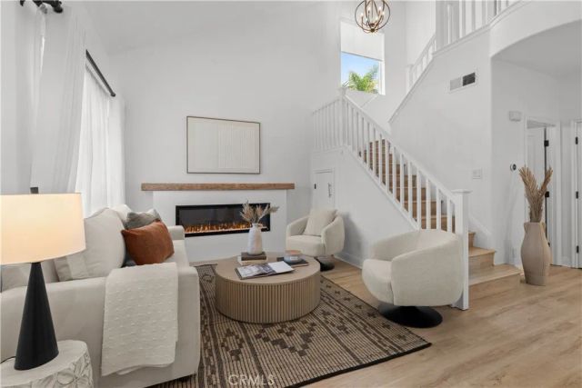 3438 Aries Court, Santa Ana, CA 92704