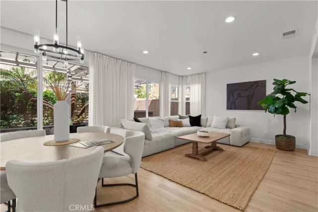 3438 Aries Court, Santa Ana, CA 92704