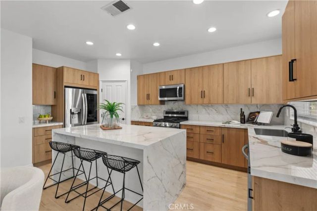 3438 Aries Court, Santa Ana, CA 92704