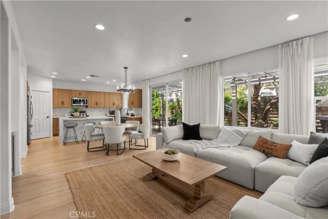 3438 Aries Court, Santa Ana, CA 92704