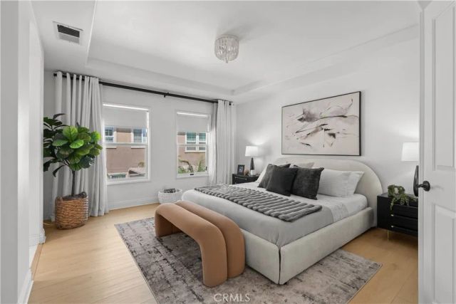 3438 Aries Court, Santa Ana, CA 92704