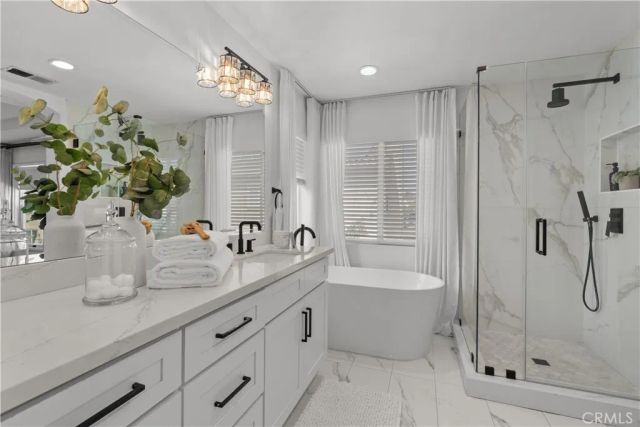 3438 Aries Court, Santa Ana, CA 92704