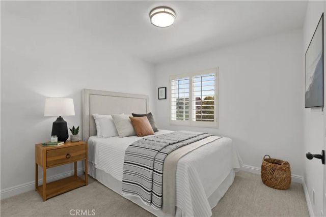 3438 Aries Court, Santa Ana, CA 92704