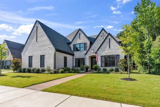 203 KEISIE LN, Collierville, TN 38017