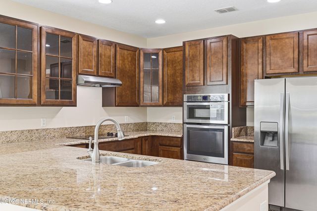 357 HUFFNER HILL Circle, St. Augustine, FL 32092