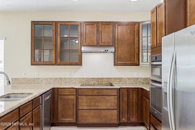 357 HUFFNER HILL Circle, St. Augustine, FL 32092