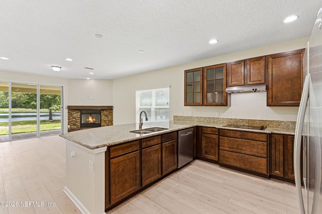 357 HUFFNER HILL Circle, St. Augustine, FL 32092