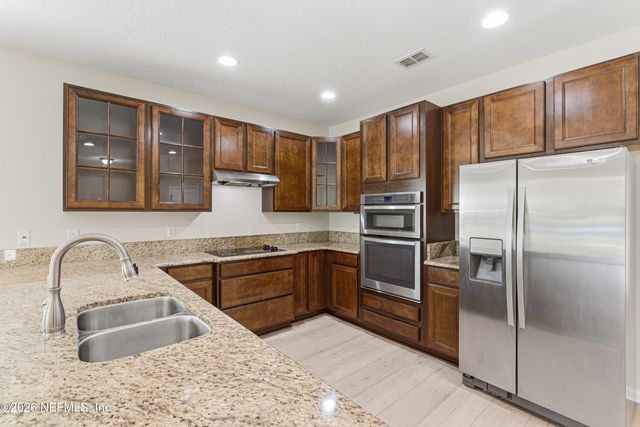 357 HUFFNER HILL Circle, St. Augustine, FL 32092