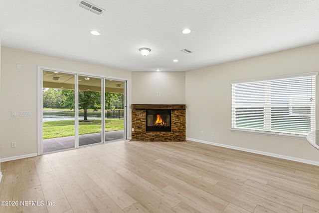 357 HUFFNER HILL Circle, St. Augustine, FL 32092