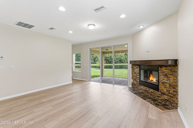 357 HUFFNER HILL Circle, St. Augustine, FL 32092