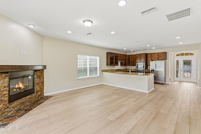 357 HUFFNER HILL Circle, St. Augustine, FL 32092
