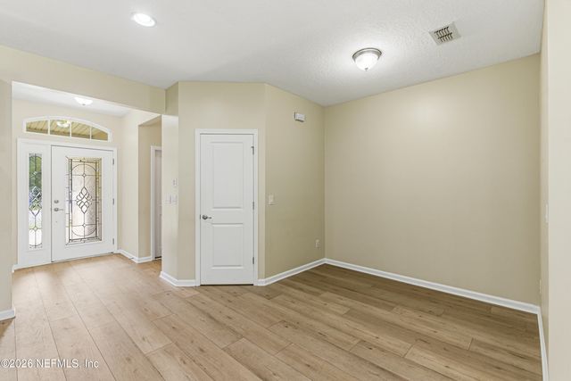 357 HUFFNER HILL Circle, St. Augustine, FL 32092