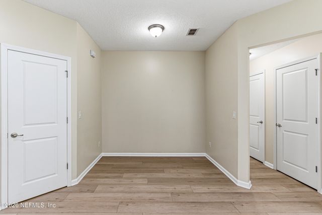 357 HUFFNER HILL Circle, St. Augustine, FL 32092