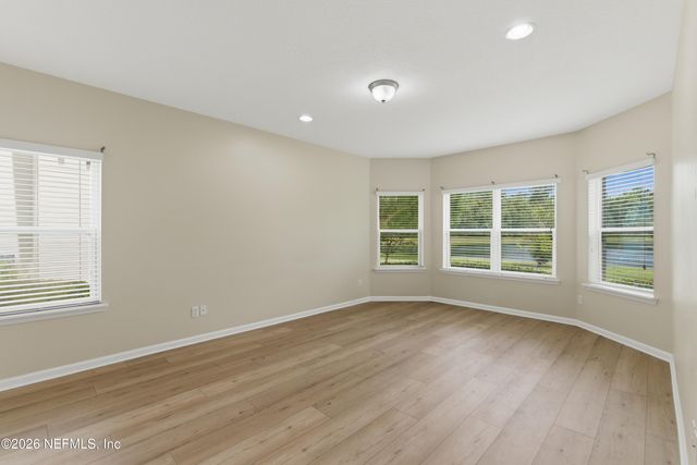 357 HUFFNER HILL Circle, St. Augustine, FL 32092